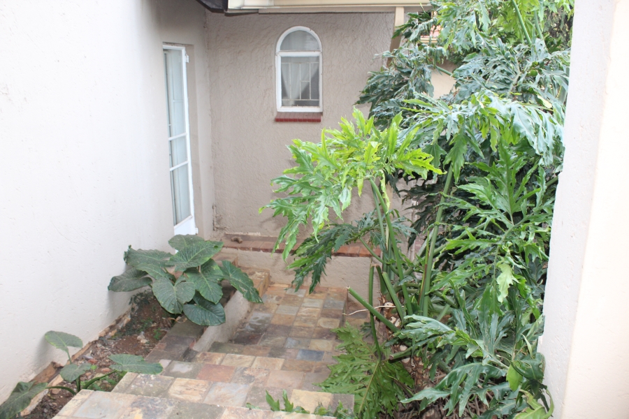 4 Bedroom Property for Sale in Schoemansville North West